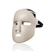 LINKA Wearable 7 LED Mask, Light Beauty, Cordless and Beautiful,
