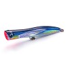 Jackson Claver 6.3 inches (160 mm) JD1 Caymradfish