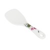 Golden Bell [Golden Bell Metal] Wildflower kitchen utensil 7p +