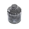 Blue Print ADV182102 Oil Filter