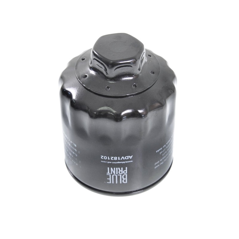 Blue Print ADV182102 Oil Filter
