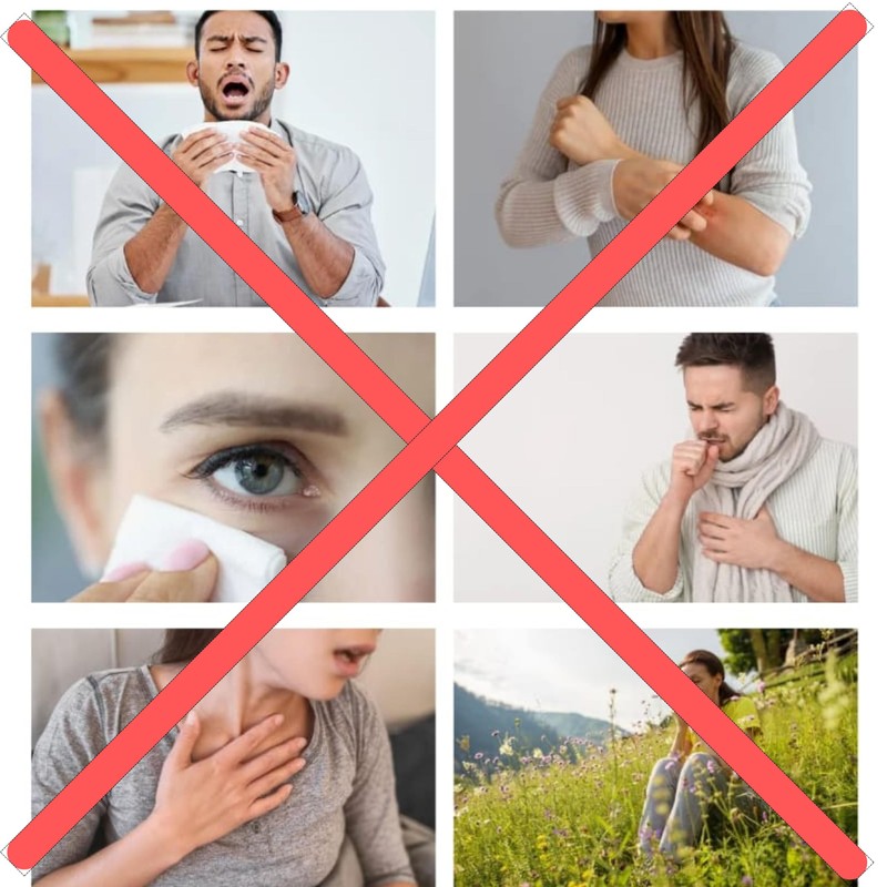 Bubble Up Probiotic Allergen Neutralizer Home Spray - Air, Fabric,