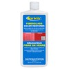 Star brite 081816PC Fiberglass Color Restorer-473ml