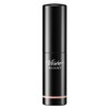 Visee Avan SOPHISTICATION 002 Multi-Stick Color, 0.2 oz (6 g)