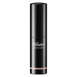 Visee Avan SOPHISTICATION 002 Multi-Stick Color, 0.2 oz (6 g)