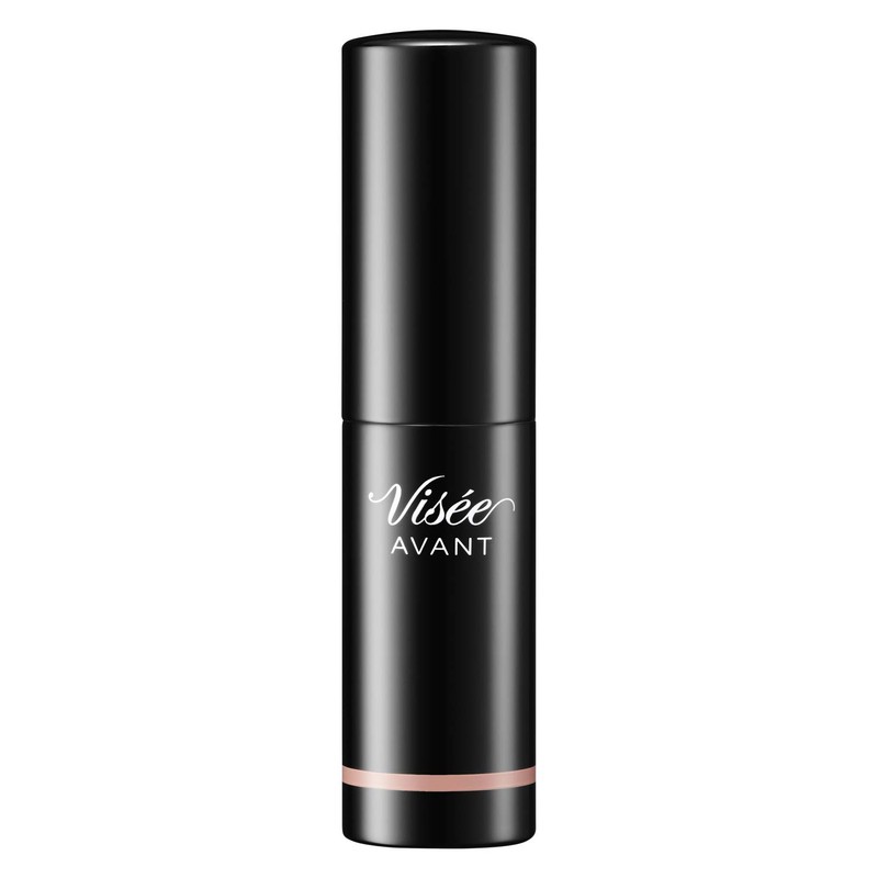 Visee Avan SOPHISTICATION 002 Multi-Stick Color, 0.2 oz (6 g)