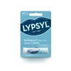 Lypsyl The Original Fragrance Lip Balm, Pack of 9