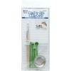 GSI Creos GT27 G Tool Mr. Mix Brush Paint Set