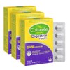Culturel 컬처렐 다이제스티브헬스 LGG유산균 90캡슐 (3개월) Culturelle Digestive Health LGG Probiotic 90 Capsules (3 Months)