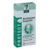 BADERs Protect Gum Mouth Hygie 16 St Gum