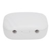 Toothbrush Cleaning Case Wall Mount Rechargeable Electric Portable Toothbrush Cover