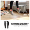 Thirty48 - "The Sock Geeks", Cp Series Calf/Shin Splint Guard