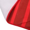 2022 Bath Towel National Team Sign Country Flag Beach Towel