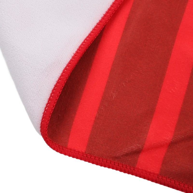 2022 Bath Towel National Team Sign Country Flag Beach Towel