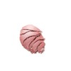 Flormar Baked Blush-On Highly Pigmented & Natural Shimmering Baked Rouge