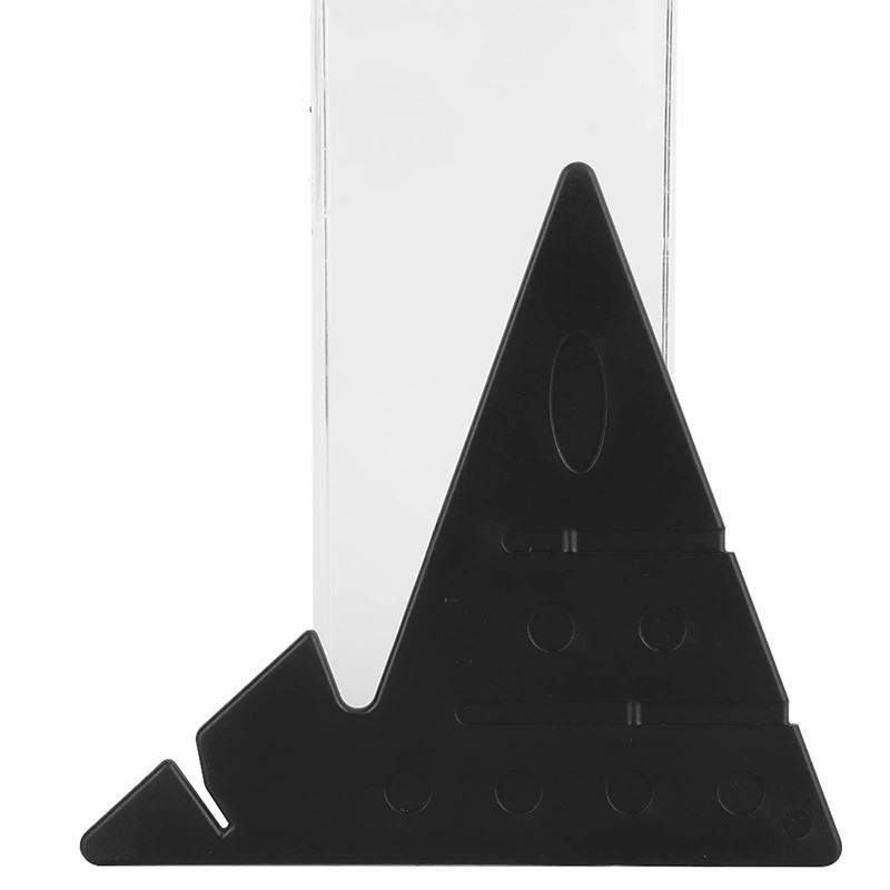 Optical Drawing Board, Acrylic Comics Reflection Tracing Line Drawing Painting