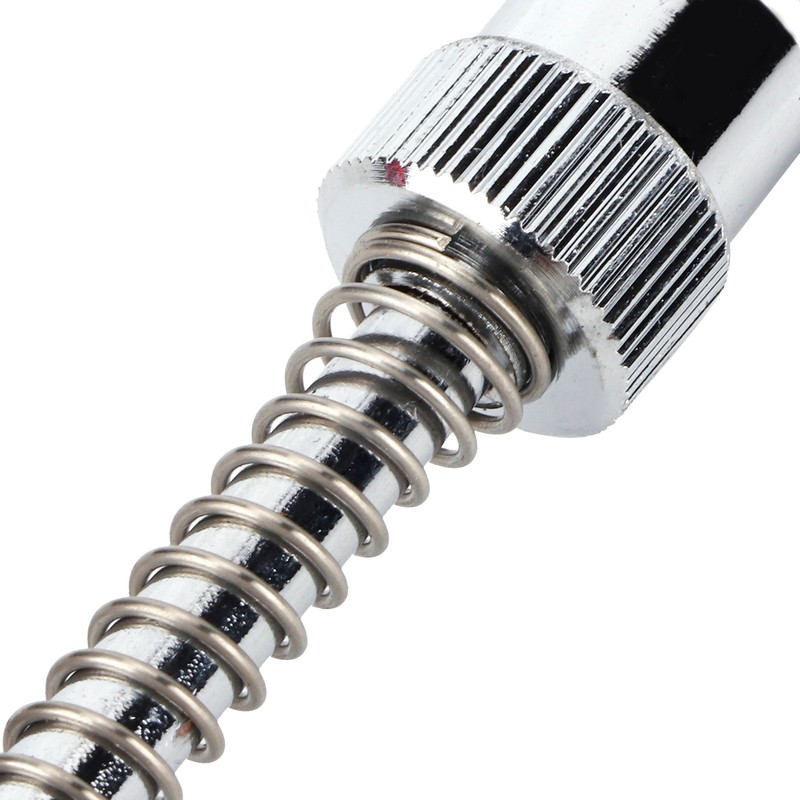 5ML Chicken Pox Vaccine Immunization Syringe Inoculator Vaccination Continuous Injector