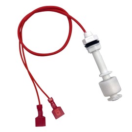 040002396 Ice Harvest Float Switch Fits for Manitowoc Ice Machine,Compatible with UD0140A UY0140AE UY0310W Models