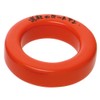 UNIX BX74-32 Baseball Practice Supplies Bat Weight Ring 11.6 oz