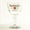 Westmalle Beer Glass