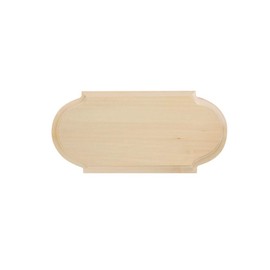 Give me a second, Guys waidosainpura-ku Small 15002695