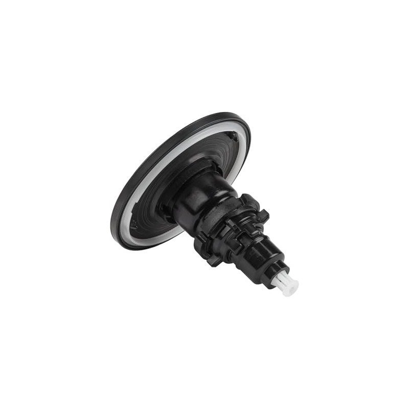 Sloan Optima EBV-1022-A Dual Filter Urinal Electronic Diaphragm Assembly 1.0/1.5