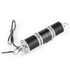 Wireless Motorcycle Stereo Speaker Waterproof MP3 Music Player Audio System