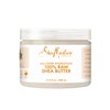 SheaMoisture All-Over Hydration for Ultra-Healing for Dry Skin 100% Raw