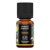Healing Solutions Lemon Essential Oil - 0.33 Fluid Ounces