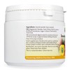 Health Leads ...Working With Nature Inositol (Myo-Inositol) Powder 300g, Also