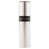 Misto International Brushed Aluminum Olive Oil Sprayer