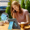Caweet Case for Nook GlowLight 4 Plus 7.8" 2023 Release,