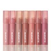 I'M MEME DIY complexion prescription 2-piece set (shadow + tint)
