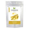 Ginger Root Premium Loose Leaf Herbal Tea - Chiswick Tea