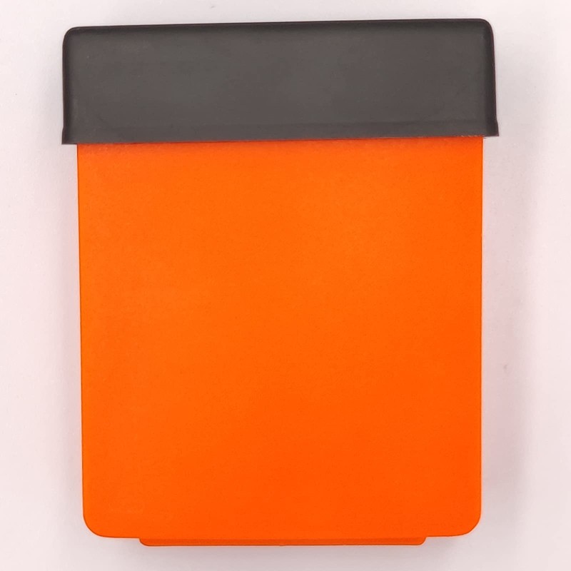 Zivases 2100mAh BA223030 3.6V 2.1Ah Rechargeable Battery for HBC Crane