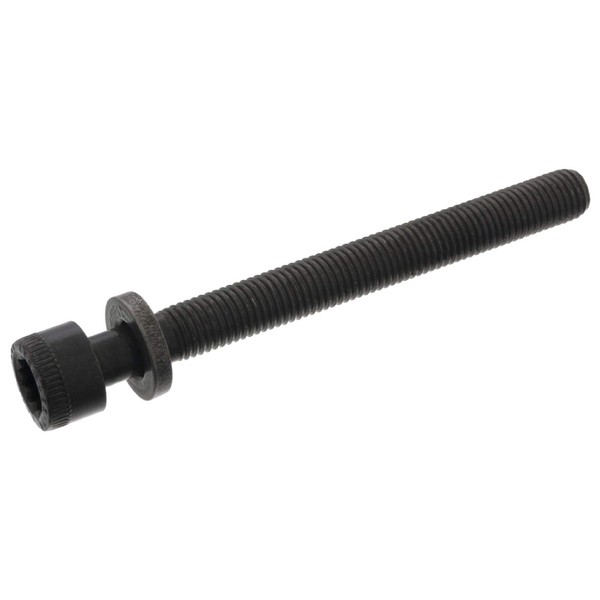 febi bilstein 01799 Cylinder Head Screw with Captive Washer