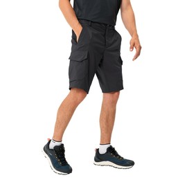 VAUDE Neyland Men's Cargo Shorts