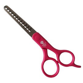 Nail Care (Nail Care) Shaggy Scissors PSG – 019