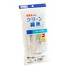 oosakimedyikaru CN Clean Swab S1215 – 1 (Pack)