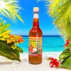 1 Pack - Spicy Instant Fish Sauce for Spring Roll