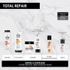 Gliss Gliss Kur Personal Care - Clean Option (521055)