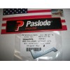 Paslode Part # 404451 BAR/FOLLOWER LOCKOUT (CT)