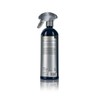 KOCHCHEMIE - Multi Interior Cleaner - Prosumer Line - Fresh