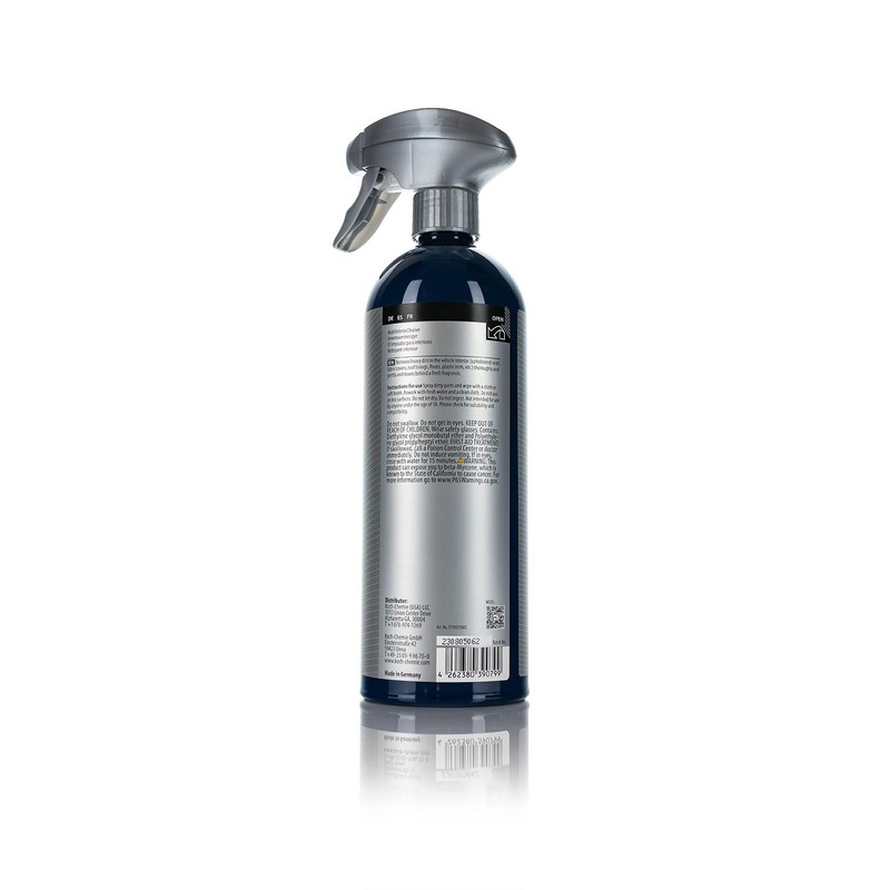 KOCHCHEMIE - Multi Interior Cleaner - Prosumer Line - Fresh