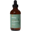 Oliology Scalp & Hair Oil – Nourishing & Strengthening Formula
