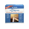 Frost King Mortite No Drip Tape, 2" Wide x 30'