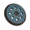 5 Inch 8 Hole Sander Replacement Pad for DeWalt -