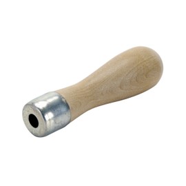 Lutz LTZ10206J 4.5in Lg for 10in File Lutz Skroo-zon File Hndls