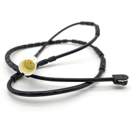 34356792564 Car Rear Brake Pad Electronic Wear Sensor Brake Pad Wear Indicators for Car