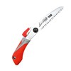 TONMA Professional Folding Saw [Made in Korea] 5 "(130mm) Medium